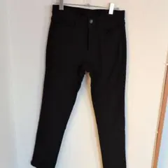 レディース カジュアルパンツ