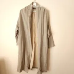 オーバーサイズ