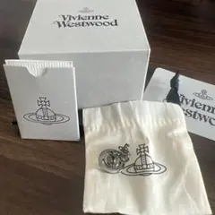 vivienne westwood PETITE ORB