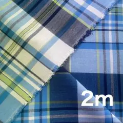 Item thumbnail for item c4c2f29b-1c22-4f89-92a2-5bbb29765ff9