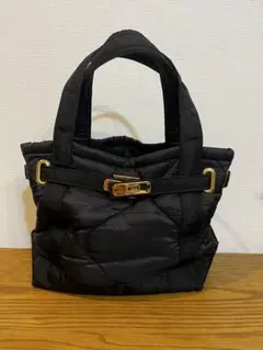 2025年最新】sita paranticaの人気アイテム - メルカリ