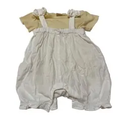 Item thumbnail for item f315718e-47bc-42f1-8512-290c1d015df3