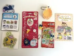 2025年最新】平成レトロ キーホルダーの人気アイテム - メルカリ