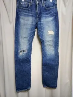 STUDIO D'ARTISAN D1682B W33のサムネイル