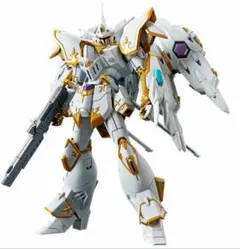 2025年最新】BANDAI SPIRITS タイトル：機動戦士ガンダムSEED