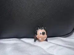 Item thumbnail for item 4a7081d7-da79-41fb-acf3-1a59f5328893