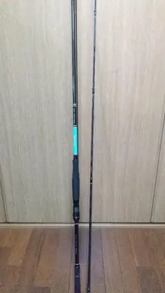 2025年最新】サーフトライブ1082の人気アイテム - メルカリ