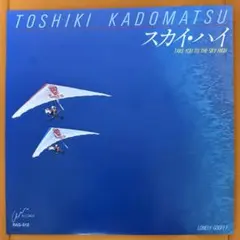 山本KID徳郁 GET FREE HIGH DVD - メルカリ