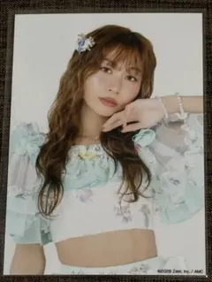 Item thumbnail for item c20f8c71-6722-413b-8d87-a9792a3dbede