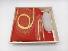 Item thumbnail for item 3a74bed6-9557-497e-94f0-1332c6dac336