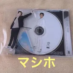 TREASURE マシホ まとめ売り - メルカリ