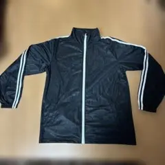 みち様 リクエスト 2点 まとめ商品