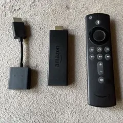 Item thumbnail for item 81587cd3-aa66-4059-9c42-a30047cb011e