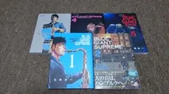 Item thumbnail for item d64a853b-5b55-4d73-aae4-0e988ff788a6