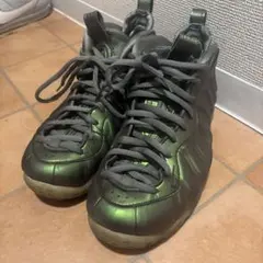 Nike Air Foamposite One 