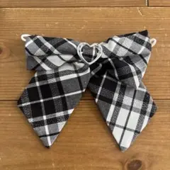 Item thumbnail for item 07557e61-b7f0-4463-aed0-ad1f6229e9da