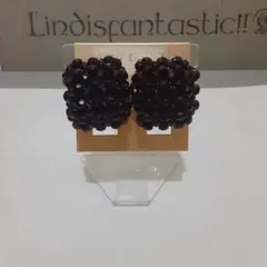 Item thumbnail for item 6f988aea-20f6-48be-a1ab-332af66974b9