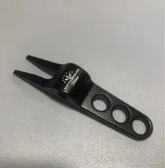 グリーンフォーク アクセサリー