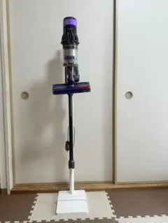 Dyson 純正動作確認済ダイソン SV21 付属品あり - メルカリ