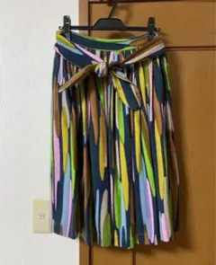 Item thumbnail for item 89011495-f0ae-47fc-9575-758ac2427dab