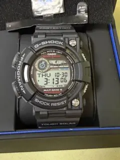 2025年最新】G-SHOCK DW-8200 フロッグマンの人気アイテム