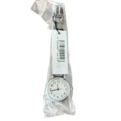 2026年最新】佐川急便 腕時計の人気アイテム - メルカリ