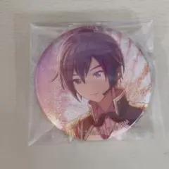プロセカ KAITO 缶バッジ