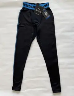 UNDER ARMOUR コンプレッションレギンス