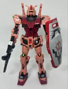 2025年最新】RX-78 キャスバル専用ガンダムの人気アイテム