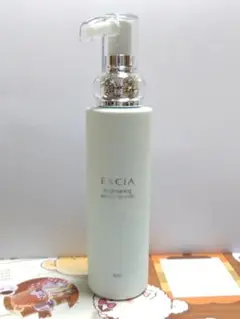 2025年最新】アルビオン エクシア 乳液の人気アイテム - メルカリ