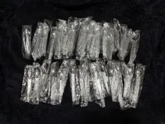 ヒデやん様 リクエスト 2点 まとめ商品