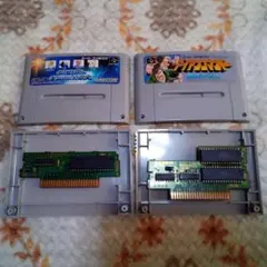 キャプテンコマンドー　アイアンコマンドー