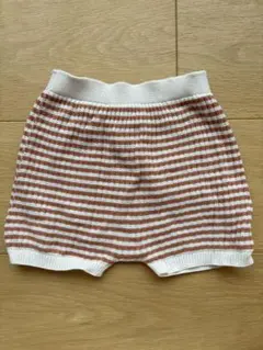 Item thumbnail for item ccd4fe75-3b3a-4889-ac9f-9fa836b1c72d