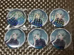 2026年最新】氷川紗夜 缶バッジの人気アイテム - メルカリ