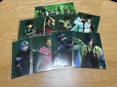 ema様 リクエスト 2点 まとめ商品