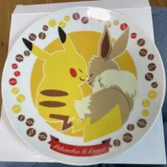 misamisa05様 リクエスト 2点 まとめ商品