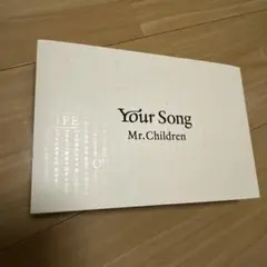 Item thumbnail for item 1c31a91c-38df-4dca-9fdf-caaf6855ffb3