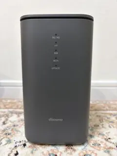 2026年最新】home 5g hr02の人気アイテム - メルカリ