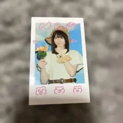 最終値下げ　冨里奈央 直筆 生写真 Yahoo!オークション - 乃木坂46 冨里奈央 直筆サイン入り 生写真