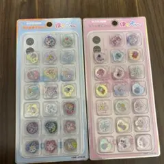 Item thumbnail for item 6b29c326-237d-43db-89e8-a17d0bfad31a