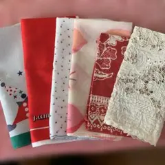 Item thumbnail for item 3361b7e0-7bbd-4554-98ff-c4dfa5cf2444