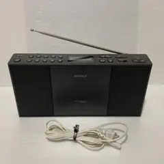 2026年最新】ソニー cd ラジオ zs e30の人気アイテム - メルカリ