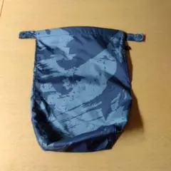 ナイロンバッグ