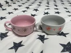 2025年最新】藤井フミヤ マグカップの人気アイテム - メルカリ