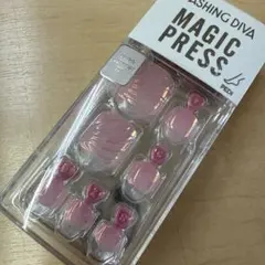 きのこのこのこちゃん様 リクエスト 2点 まとめ商品