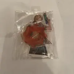 神田笑一 アクリルスタンド うきうきSUMMERグッズ