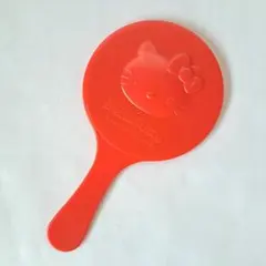 Item thumbnail for item 0863a086-967b-4acb-b995-a50031953bc8