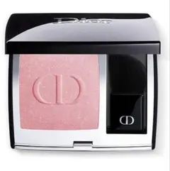 Dior スキンルージュブラッシュ 212 チュチュホログラフィックのサムネイル