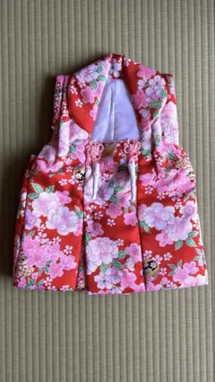 Item thumbnail for item 85317d68-7e11-4b97-ba70-ea5d073b3fc3