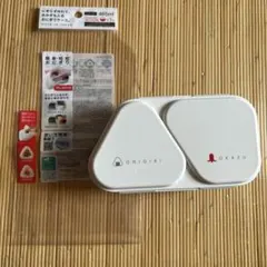 Item thumbnail for item f33d59e9-3354-4500-b6db-8d6a89c178b5